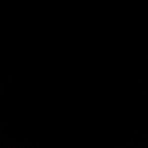 Meet your Posher, Chloe